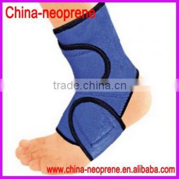 Neoprene Sport Ankle Support