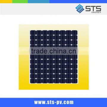 A grade 310W high quality solar modules