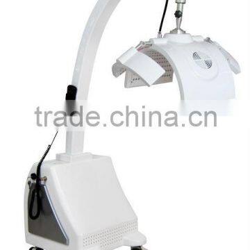 hair restoration machine for beauty salon