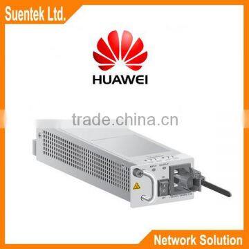 Huawei Switch Power Supply HUAWEI W0PSA1701