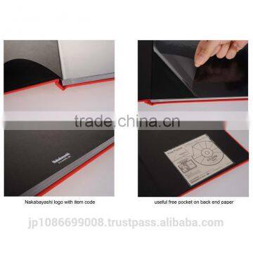 Easy to use and Reliable large photo albums at reasonable prices , OEM available