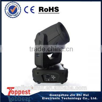 2016 nice 15r 330w moving head beam lighting