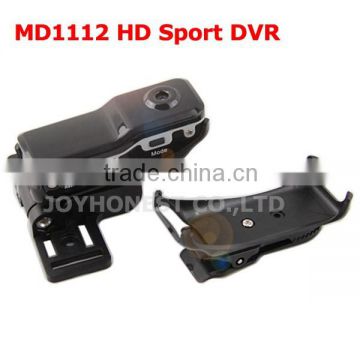 HD 720P sound activated high speed camera