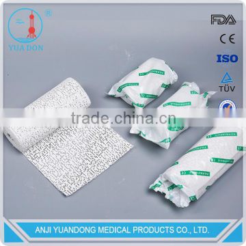 YD china wholesale fashionable medical product pop bandage