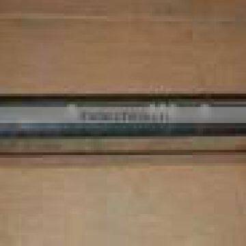 stainless steel bar 201