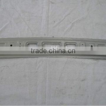 Car Roof Cover for Free Ship of Geely