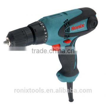 2513 RONIX ELECTRIC SCREWDRIVER 280W VARIABLE SPEED