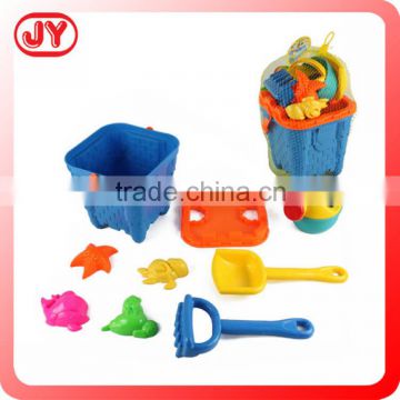 2015 Summer beach toy play sand with EN71