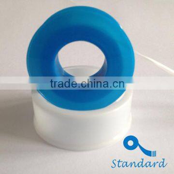 Pakistan ptfe tape for bathroom fittings