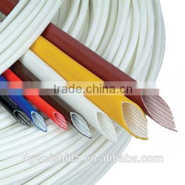 Carbon fiber pipe tube for household appliances