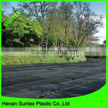 100% new HDPE dustproof shade netting for construction
