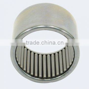 FCL8K One Way Needle Bearing for medical device