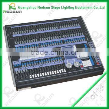 stage lighting equipment 2010 computer light controller pearl console