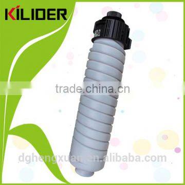 Wholesale compatible premium copier toner ricoh mp 6054