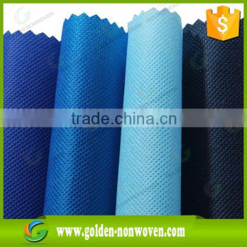 PP Spunbond Nonwoven for agriculture use, PP Spunbond non woven fabric for diaper /sanitary napkin