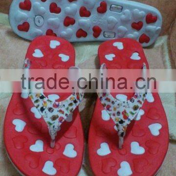 2016 eva slipper for women