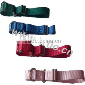 Wholesale leash pet shock collar