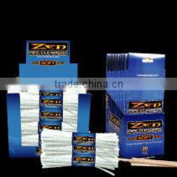 china wholesale tobacco pipe cleaners