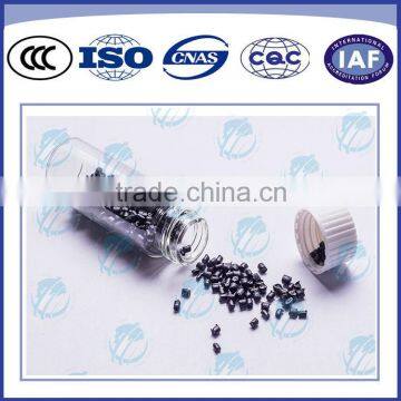 middle desity MDPE Cable CompoundS for communication cable &middle density PE granules for wire