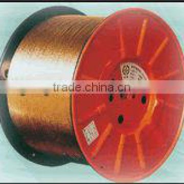 0.42mm brass coated hose wire for reinforcement