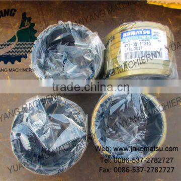 Loader WA320 Parts Dust Seal 421-09-11310 424-09-11310