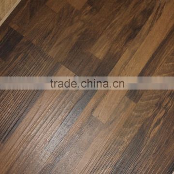 Vinyl floor LVT floor PVC floor