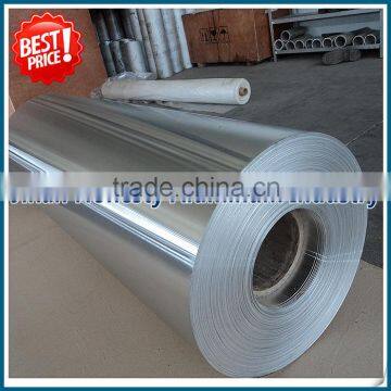 prices of aluminum sheet coil 1100 O H12 H14 H16 H18 H22 H24