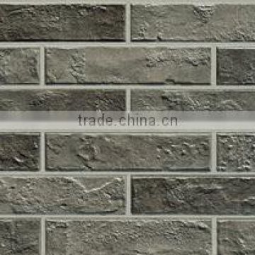 china supplier balcony anti slip concrete outdoor floor tile
