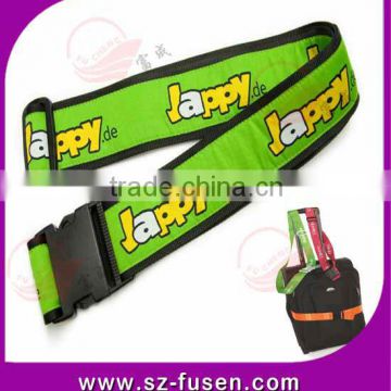 Hot Sell straps for luggage