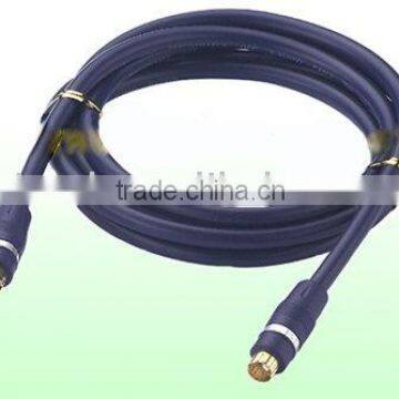 B-S81 S-VHS Cable