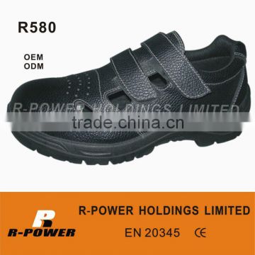 Security Sandals R580