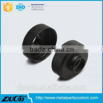 High quality digital camera lens spare parts