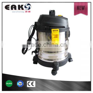 EAKO hot sale wet dry vacuum cleaner
