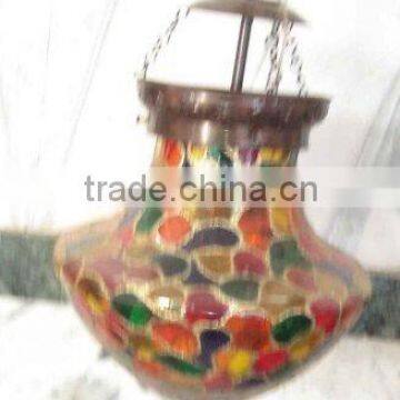 ceiling lamp At buy best prices on india Arts Palace