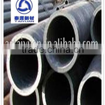 Metallurgical Bimetal Pipe 12Cr1Mov