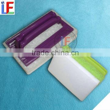 dubai distributor wanted china wholesale window cleaning wiper