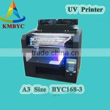 gel pen printing machine,A3 pen inkjet printer
