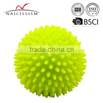 best sell Themary massage ball