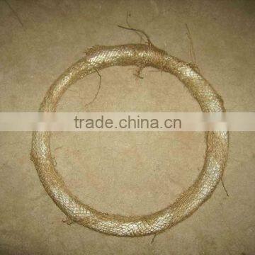 hot products Electric Galvanized iron wire( factory)