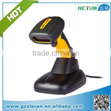 NT-1208 buy a bluetooth code scanner wifi barcode scanner