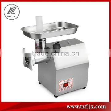 The Best Quality Electric Meat Grinders/meat Mixer Mincer