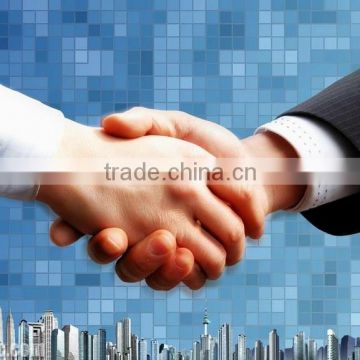 In Shenzhen Guangdong China professional purchasing agent agent sourcing agent