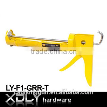Hot Sale Professional Economical Caulking Gun/Hand Tools and Hardware