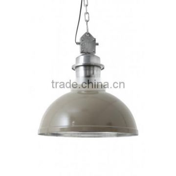 Shade Ceiling Lamp / Pendant Light / Hanging Lamp