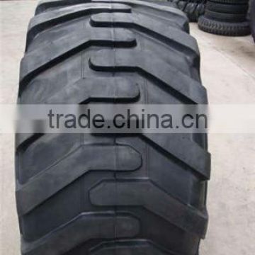 wholesale cheap tires forestry tires flotation tires 18.4-26