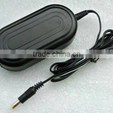 Power Ac Adapter EH-31 EH31 EH-30 EH30 For Nikon Coolpix 900