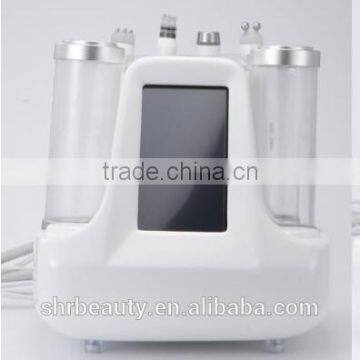 High Quality Portable Beauty Machine Clear Skin Allergens With CE Approved