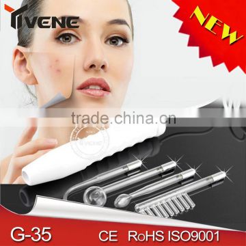 Personal Massager facial pore anti-wrinkles beauty machine