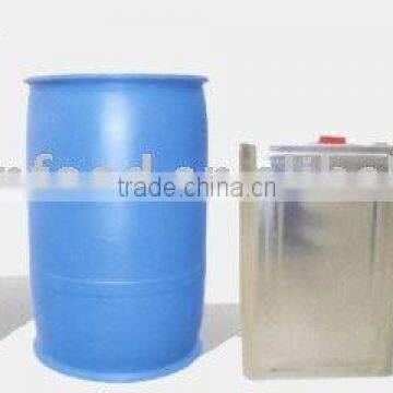 white liquid glucose BE45 best quality