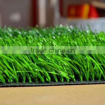 Professional artificial grass turf for garden/school/backyard